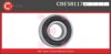 CASCO CBE58117AS Bearing